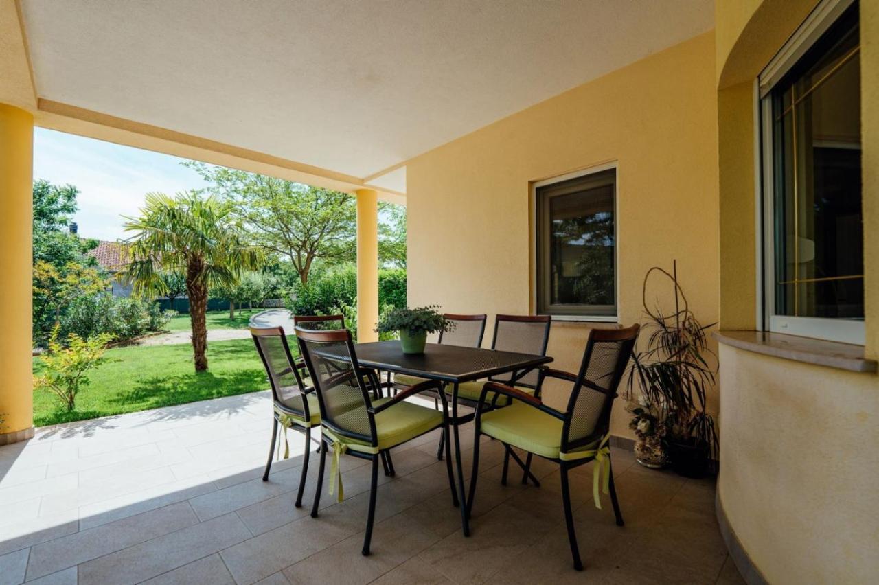 Holiday Home Terra Roca - Imotski, Natural Environment With Complete Peace And Quiet. Luaran gambar
